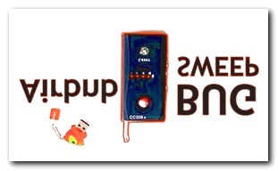 Hidden Camera Shop in Kurukshetra